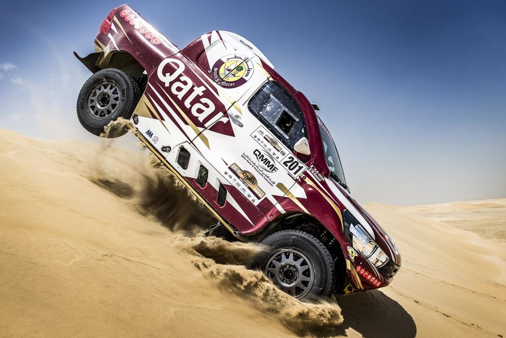 crossing-the-dunes-nasser-saleh-al-attiyah-style-in-qatar_1800x1800