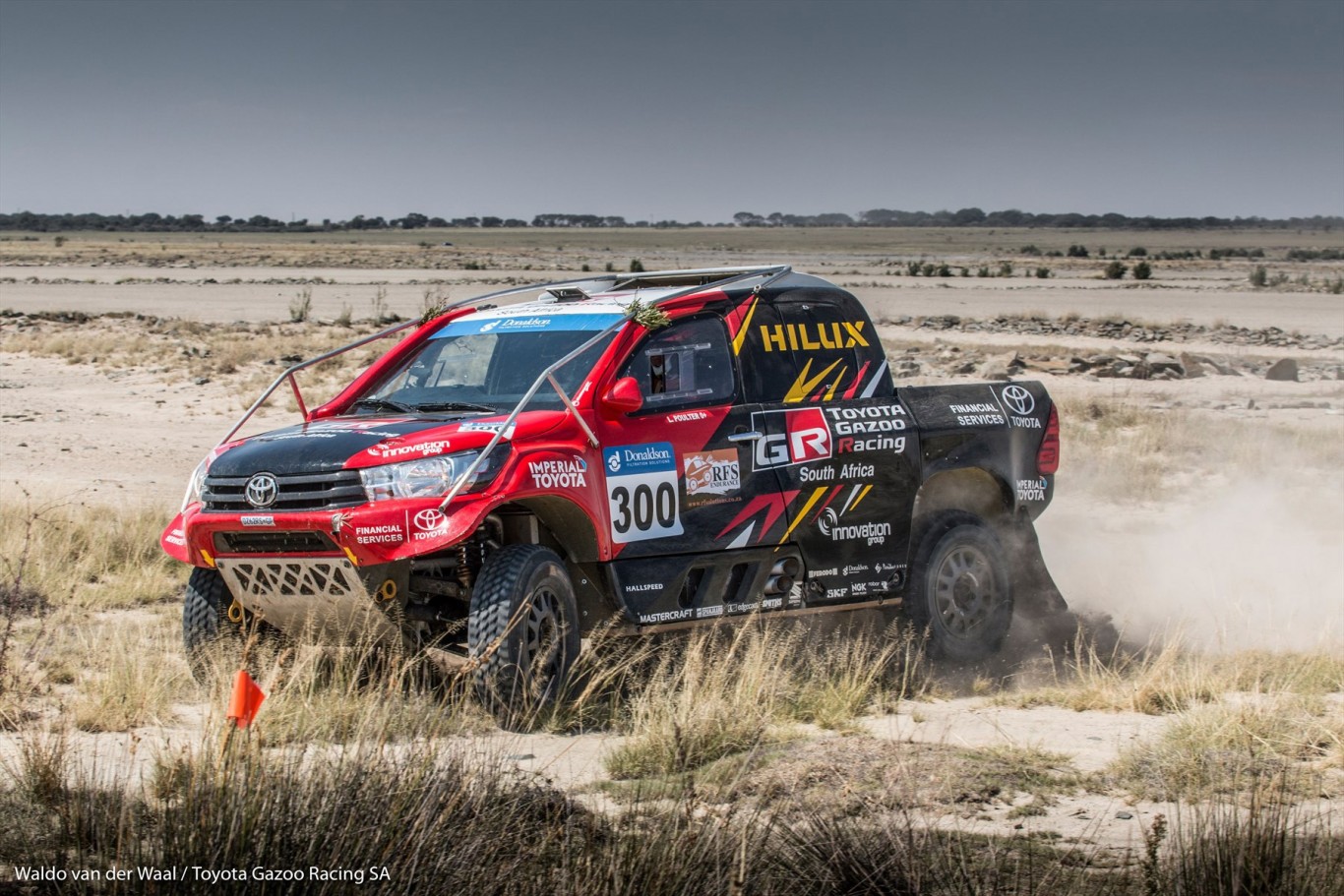 Country racing. Ралли кросс Тойота. Тойота кросс Кантри. 2023 FIA Cross-Country Rally трасса.