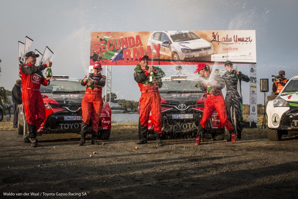 secunda-rally-podium-1_1800x1800