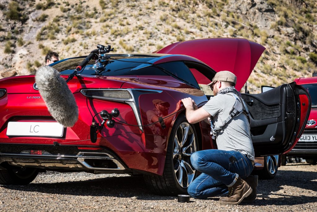 lexuslc500-3_1800x1800