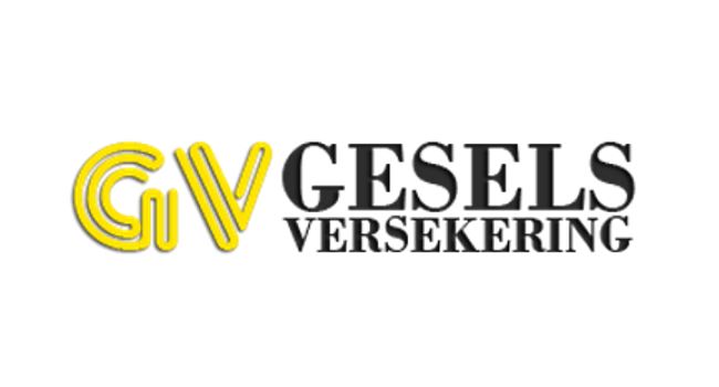 (c) Geselsversekering.co.za